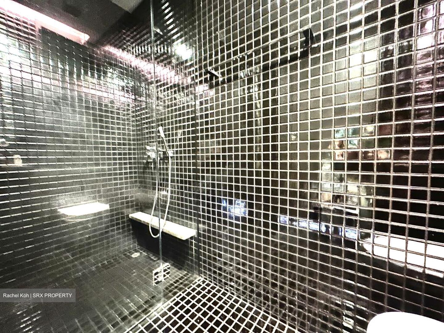 Skysuites@Anson (D2), Apartment #507743111